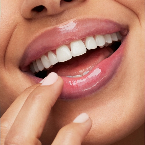 NWOT Babe Original Babe Glow Lip Mask - Picture 6 of 8